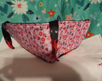 Poopy Panties Poopy Panties